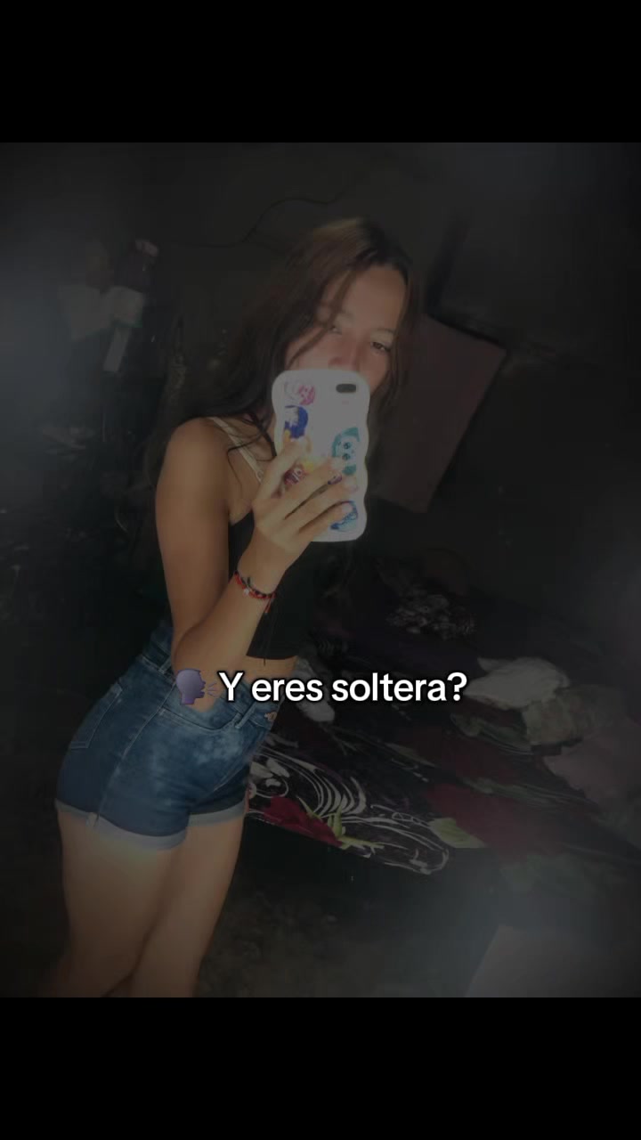 @la flaca toxica