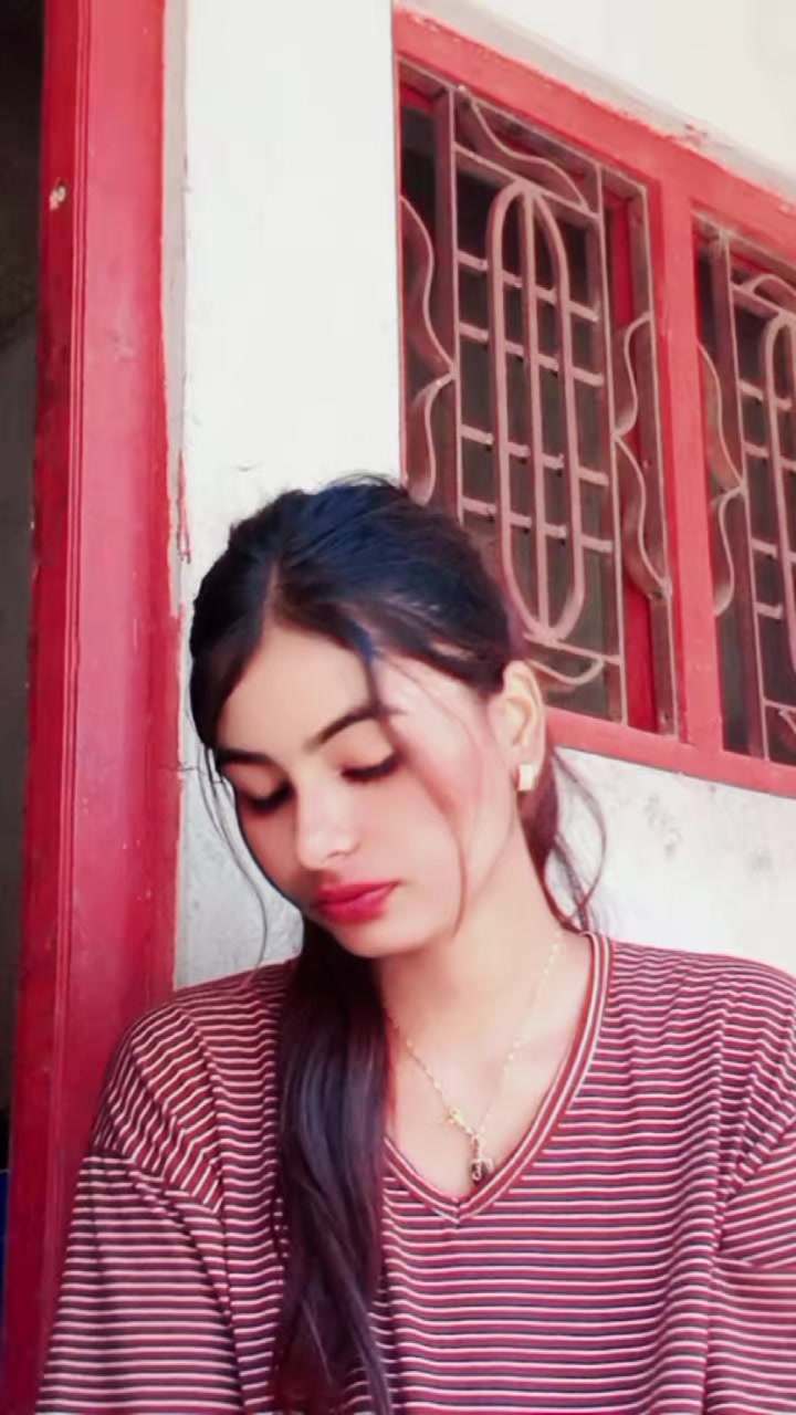 @😘sah QUeen🖤🥀