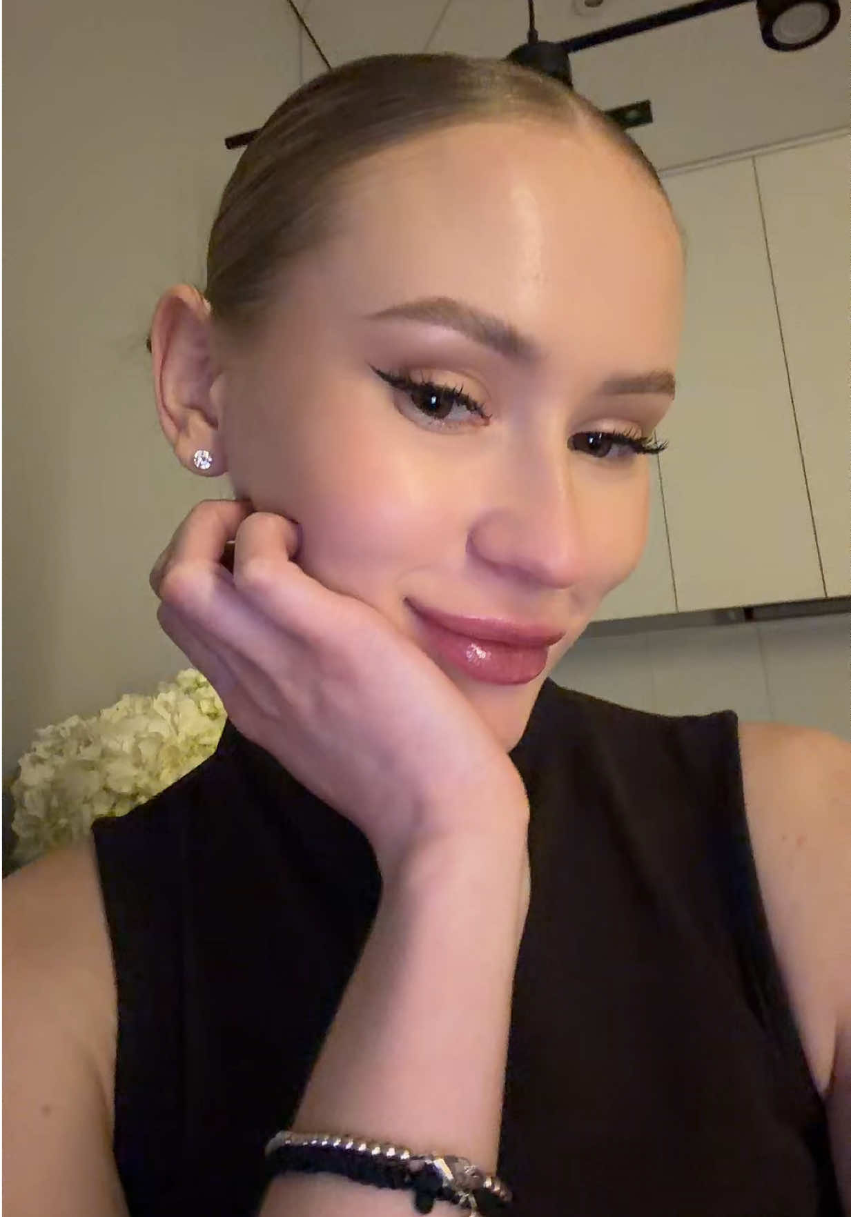 @mariifed