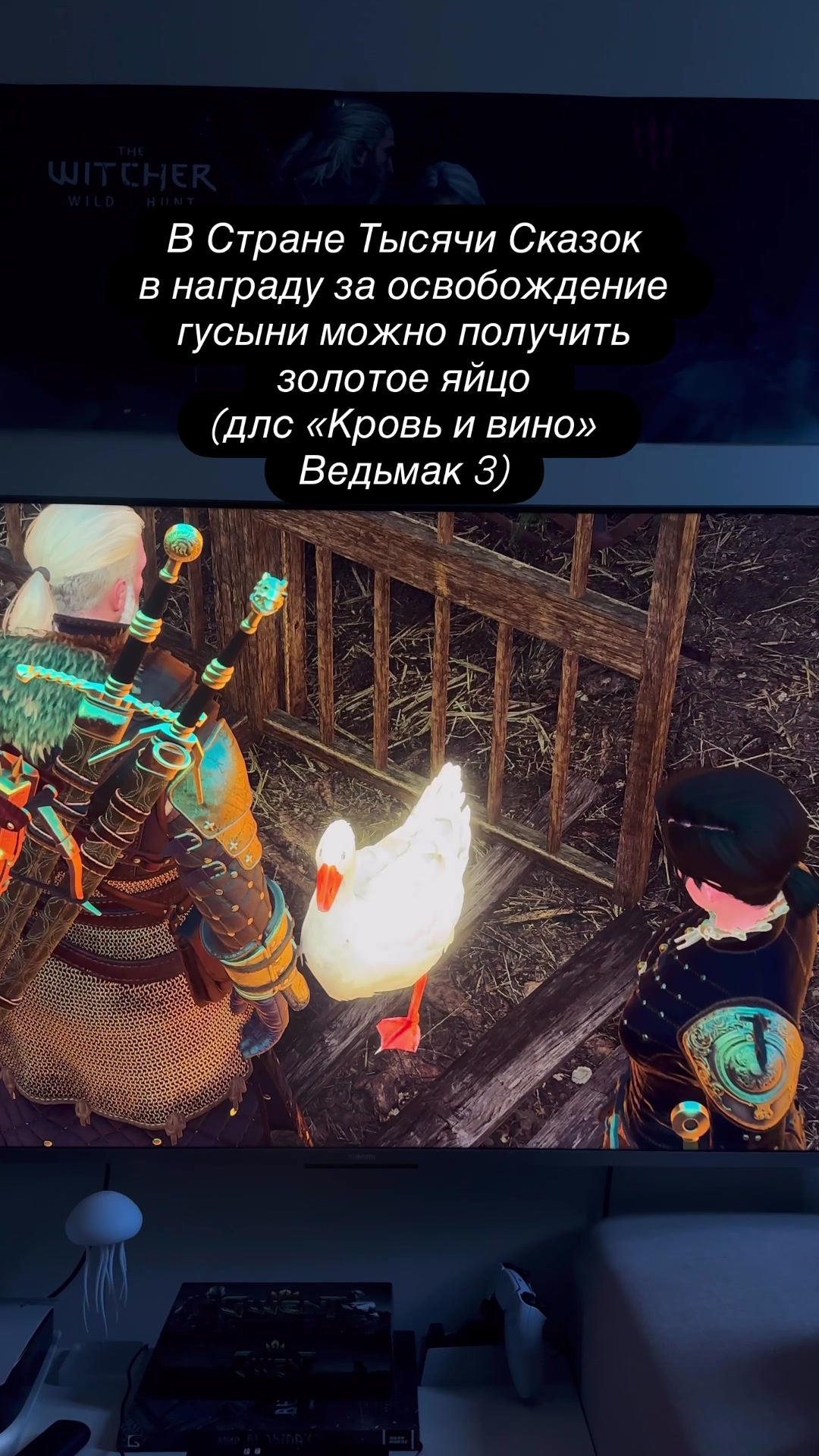 @тгк: Анна Нуар🖤