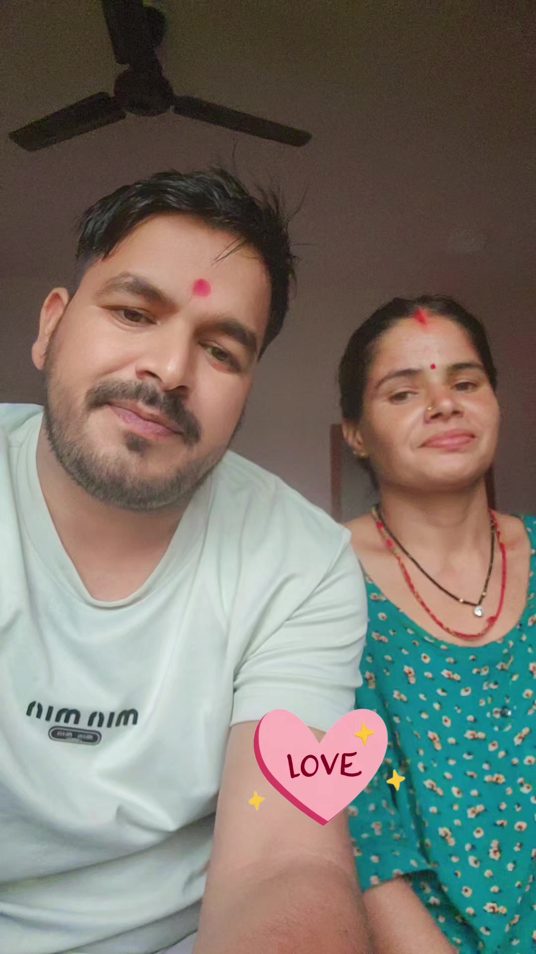 @Harish Atal