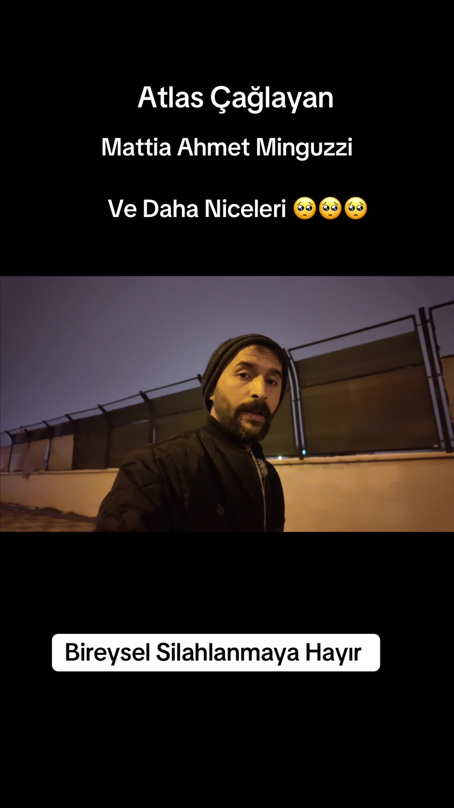 @taner kılı&ccedil;