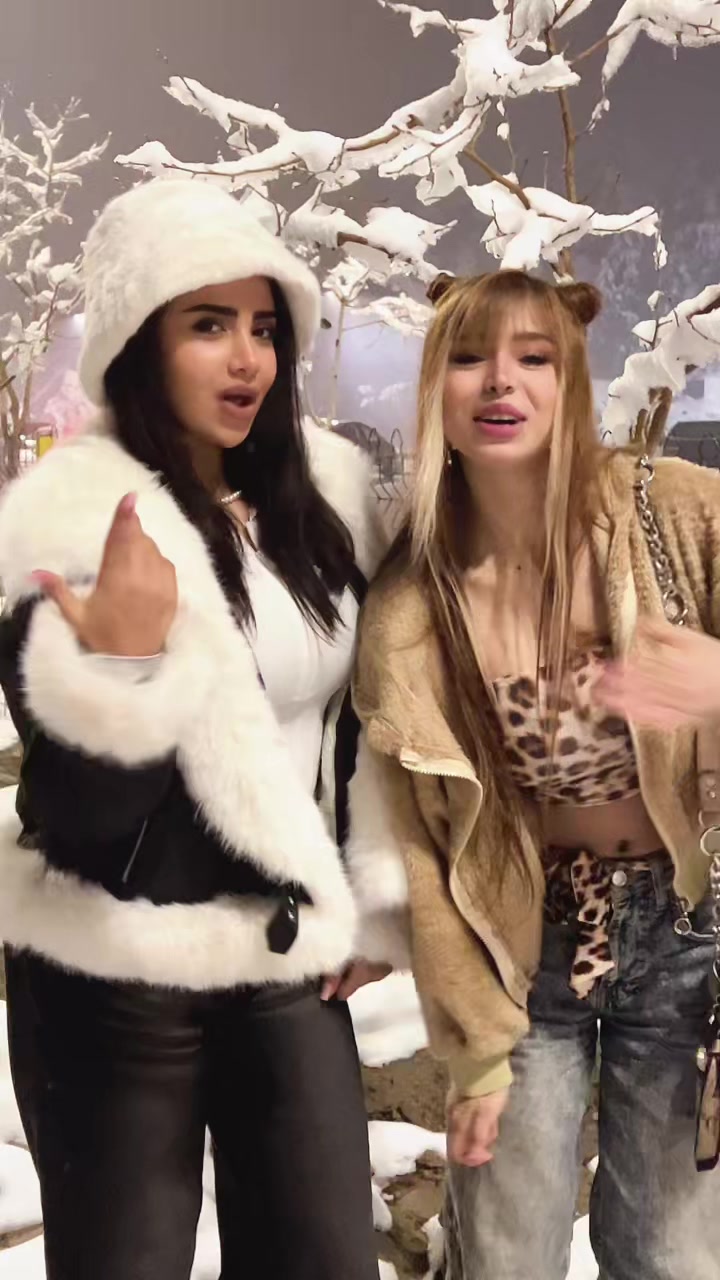 @iyasmnkitty