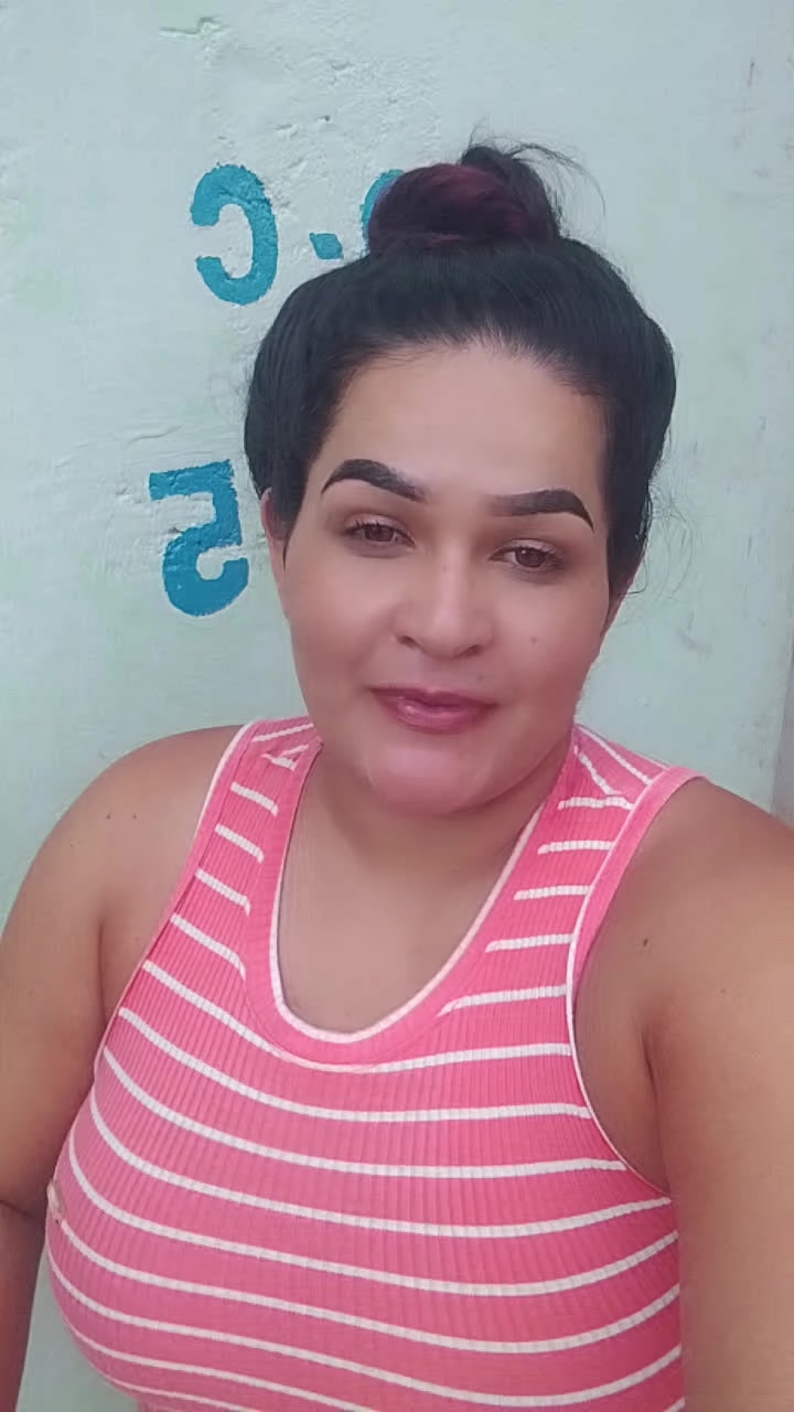 @givaneidesilva59