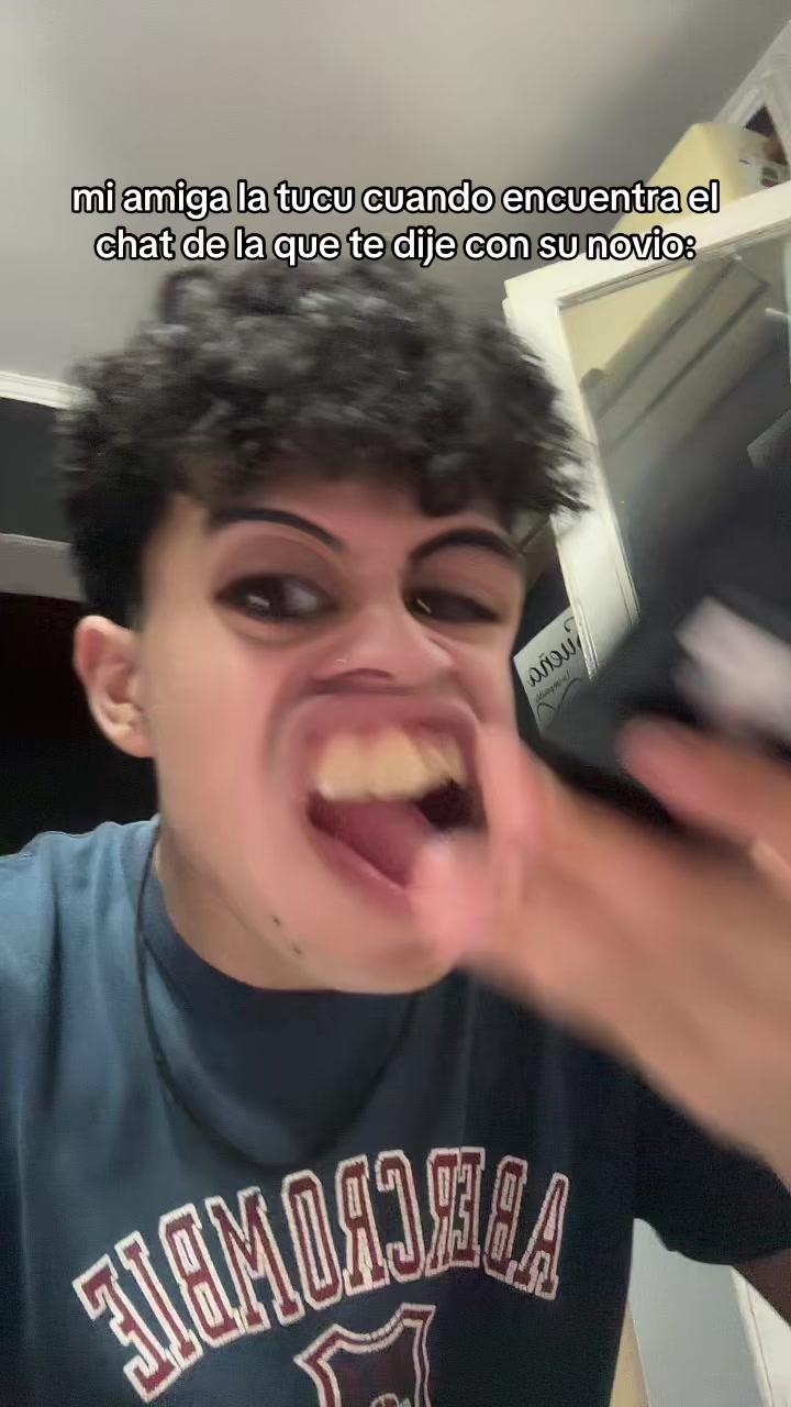 @agustinnveraok