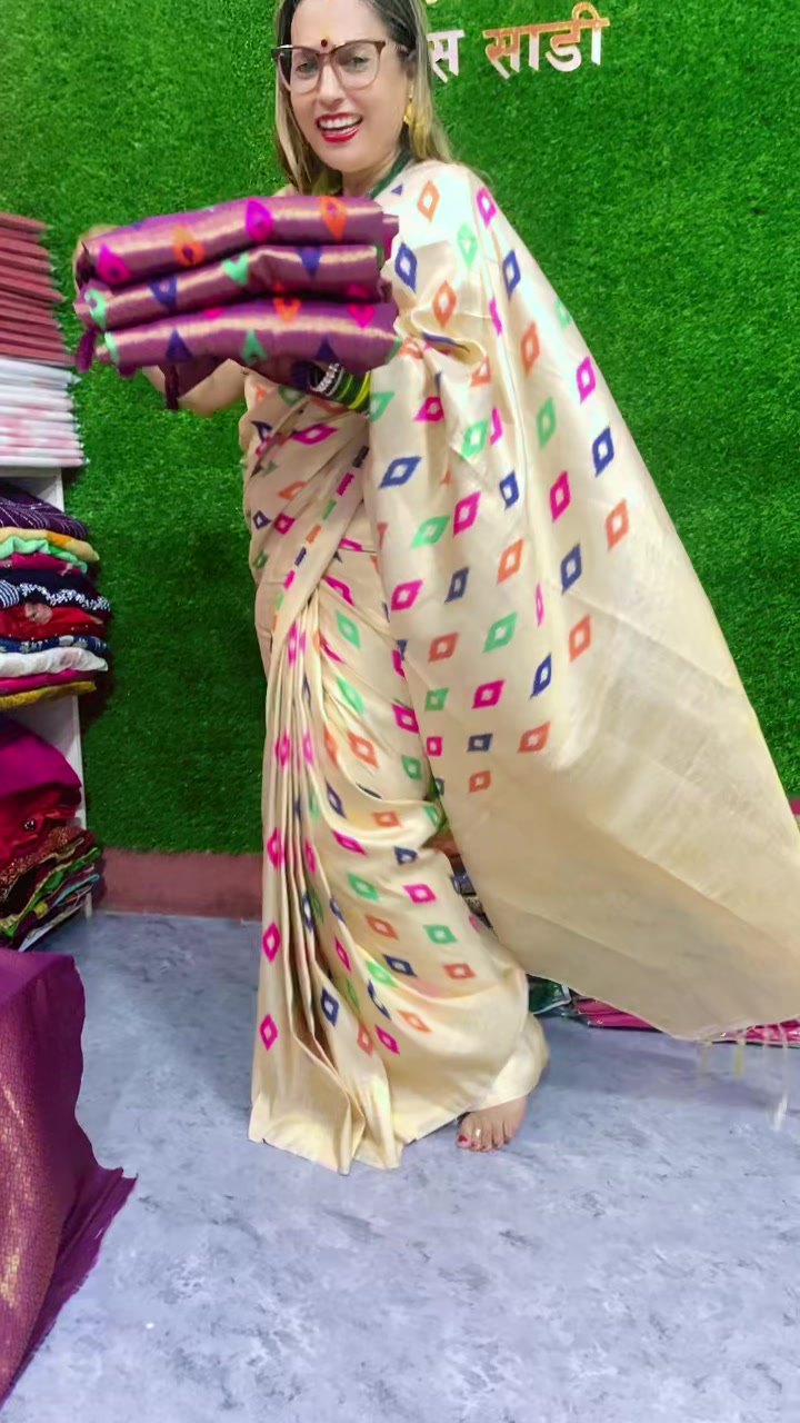 @shreekrishnakurthasari