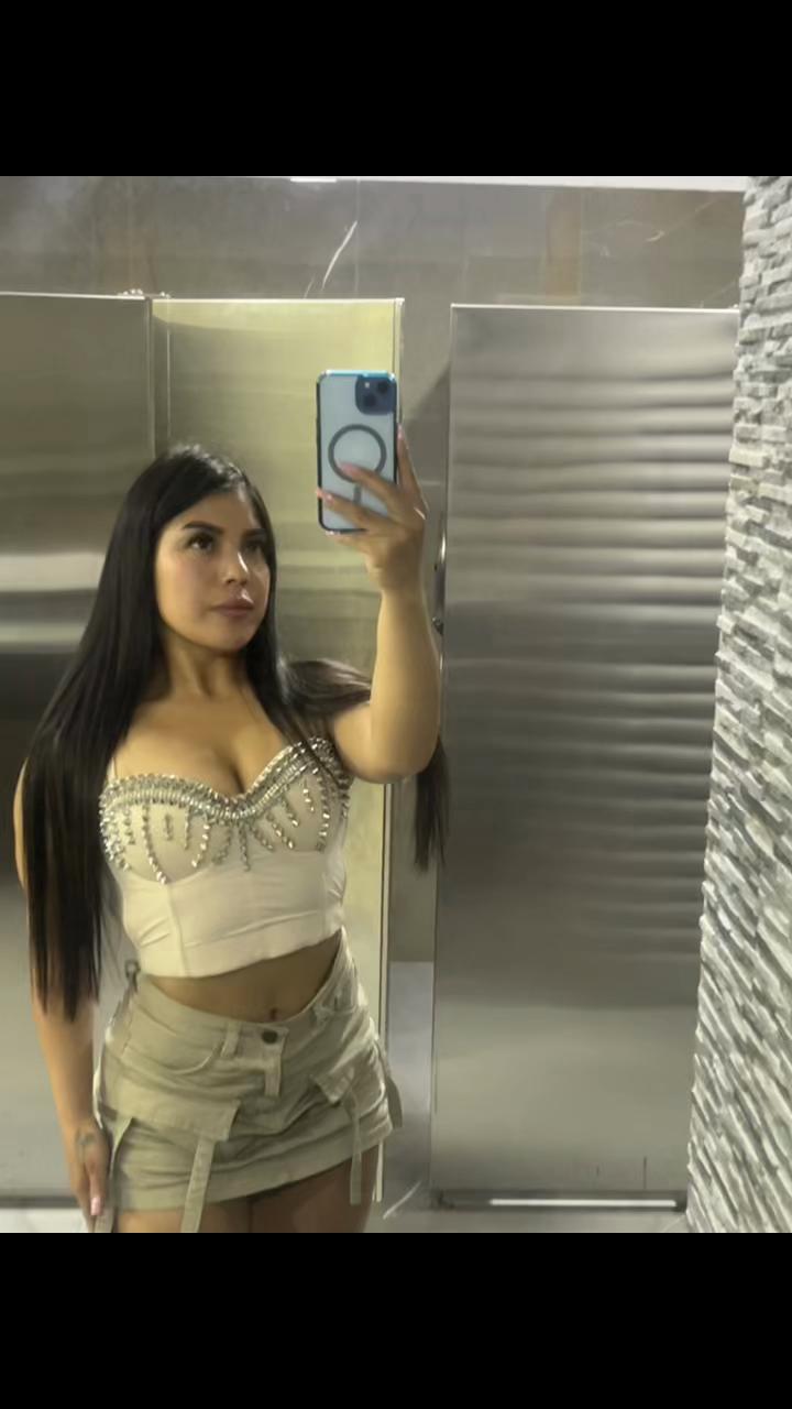@Andrea Jimenez