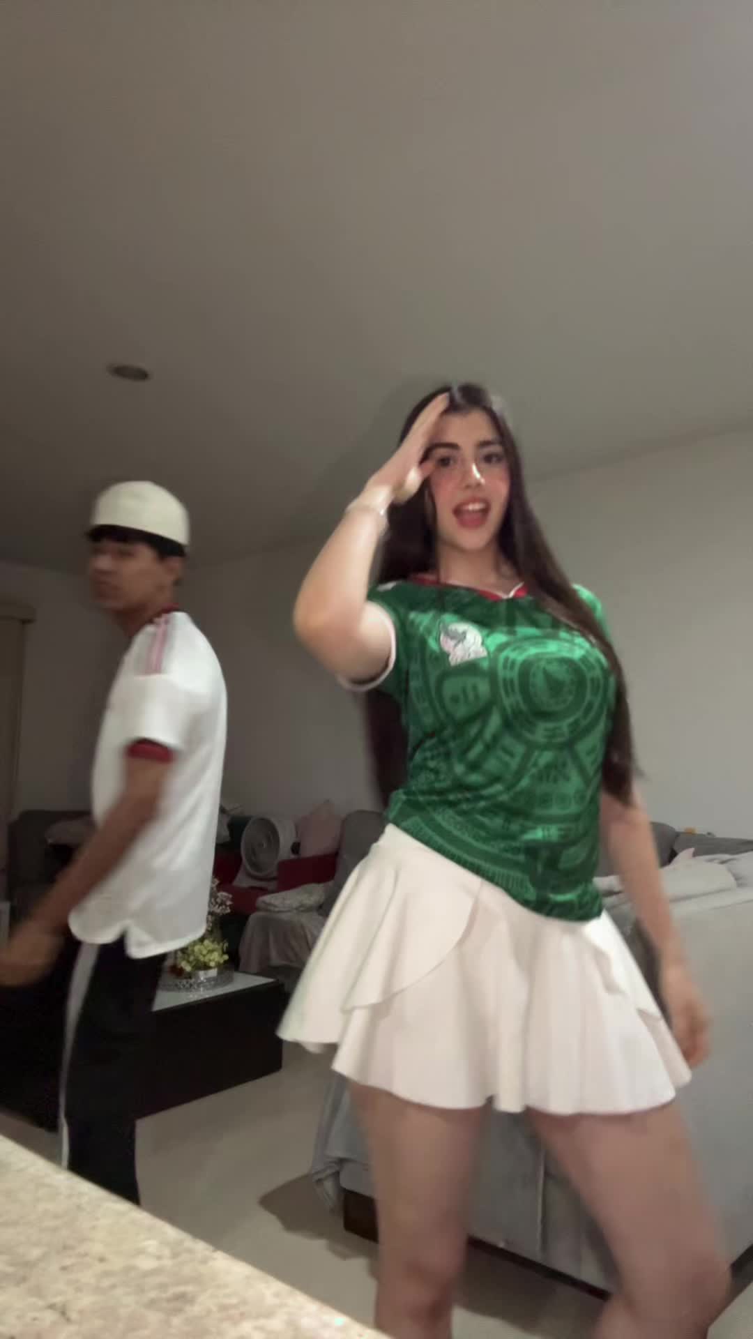 @Oswaldo NR