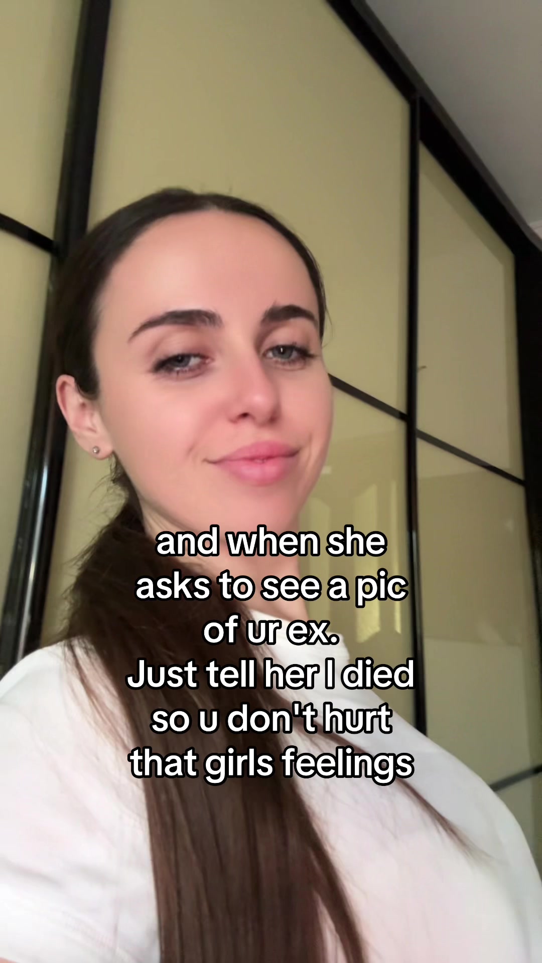 @Sofia