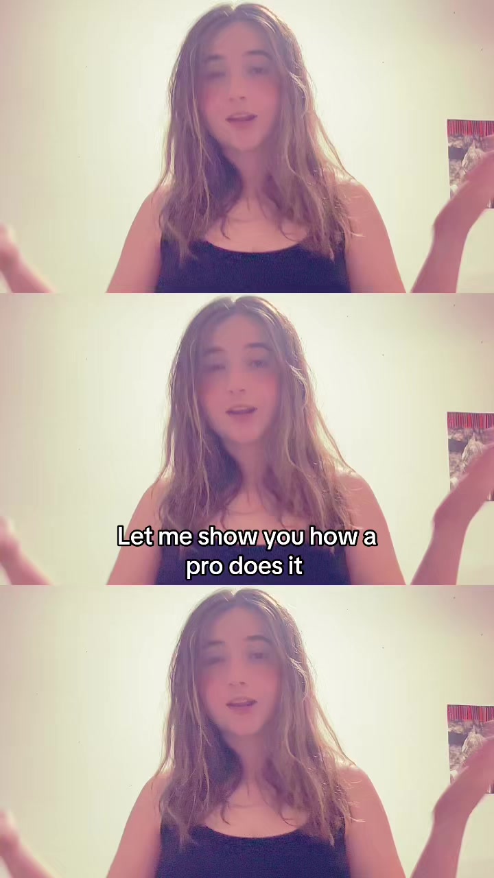 @charlijomamaa