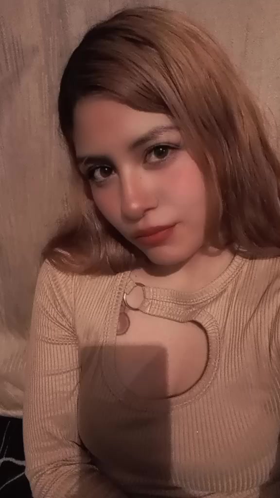 @Jazzz Scarlett 👸🏻🖤