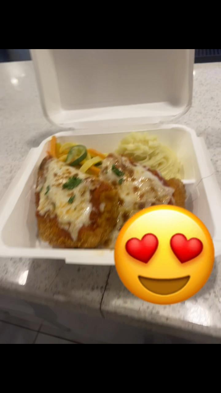 @Danii💜
