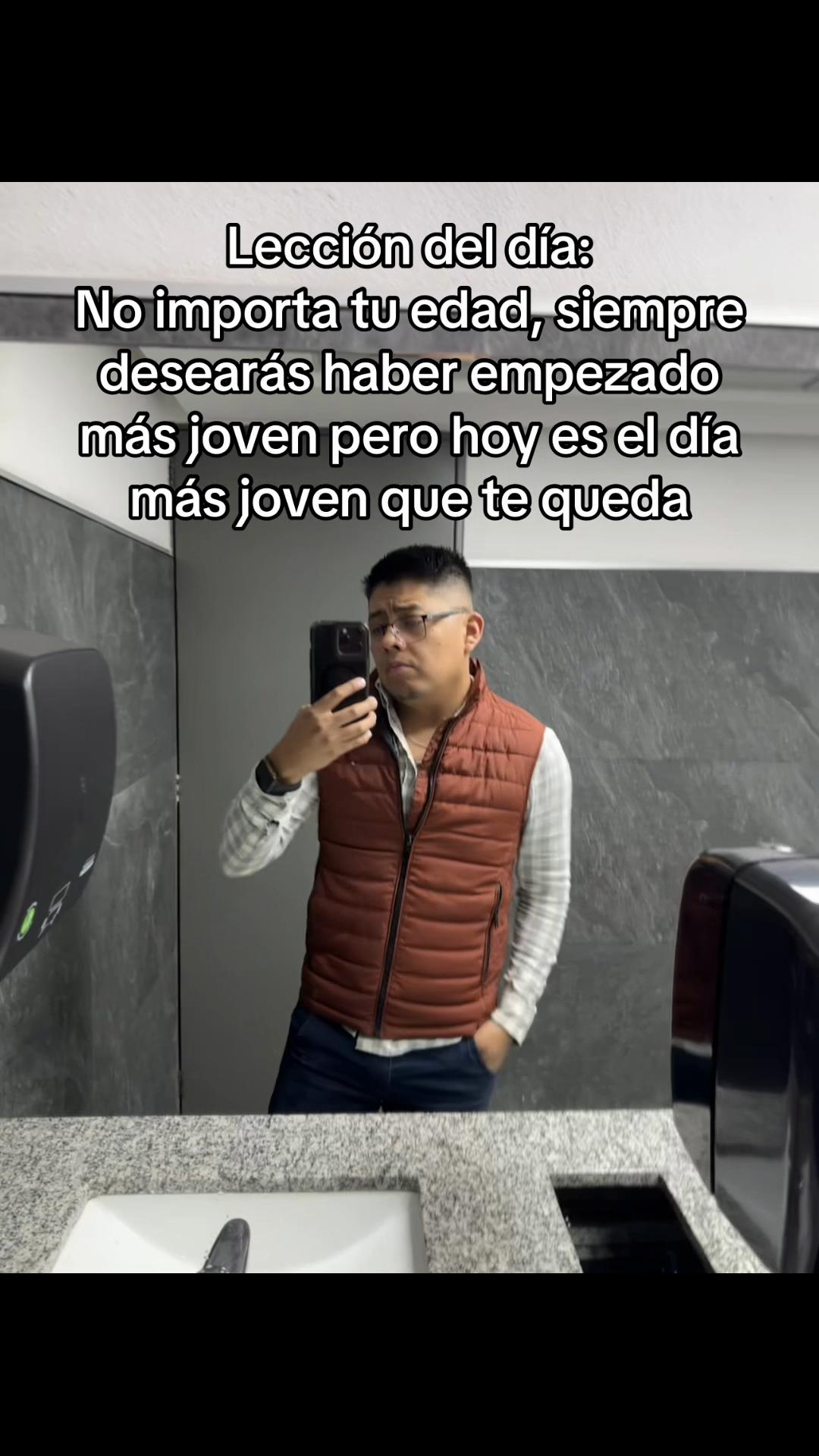 @Licona