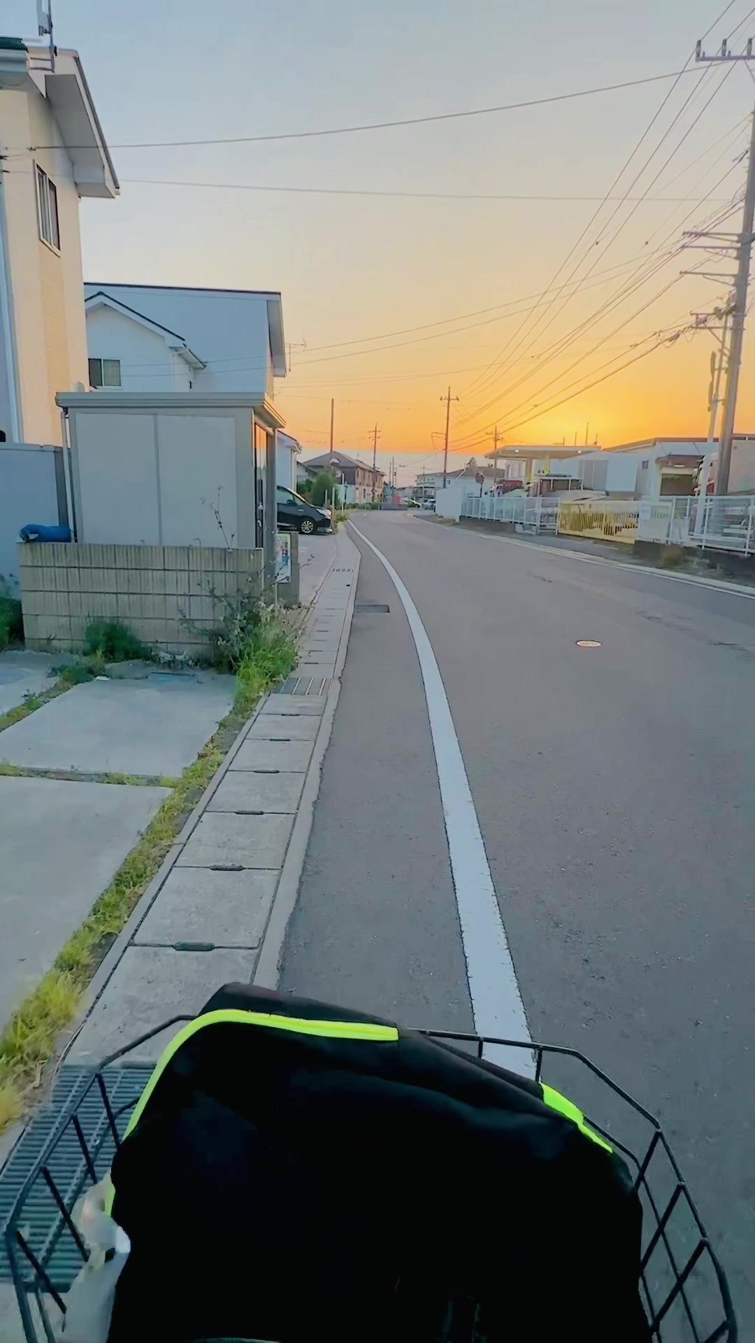 @OsKa 🇯🇵