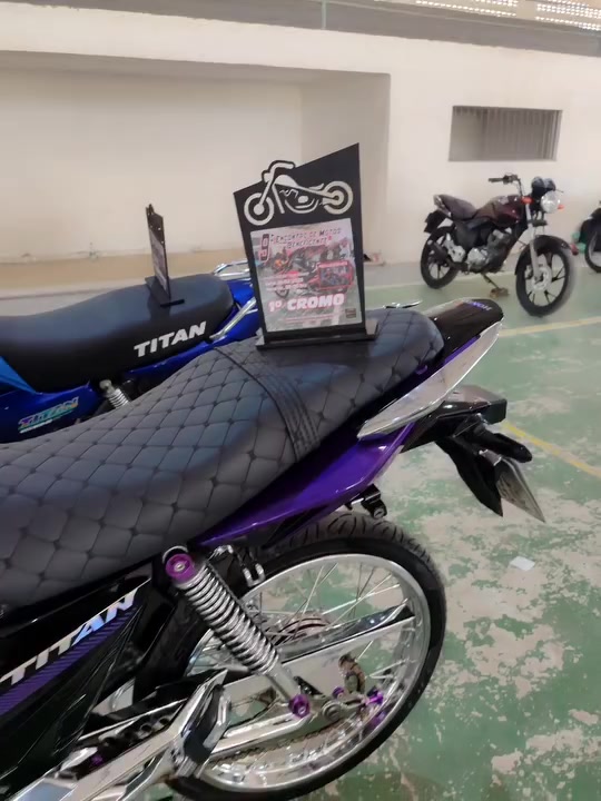 @Estevinho da roxinha💜