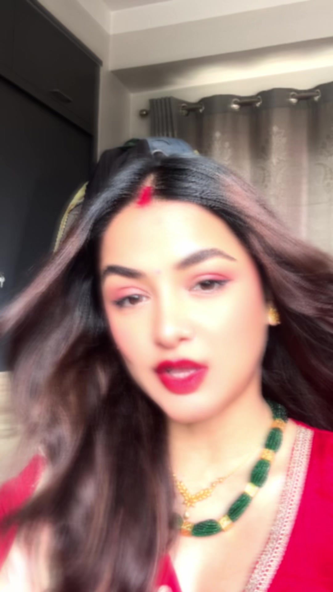 @CA Seema Khadka