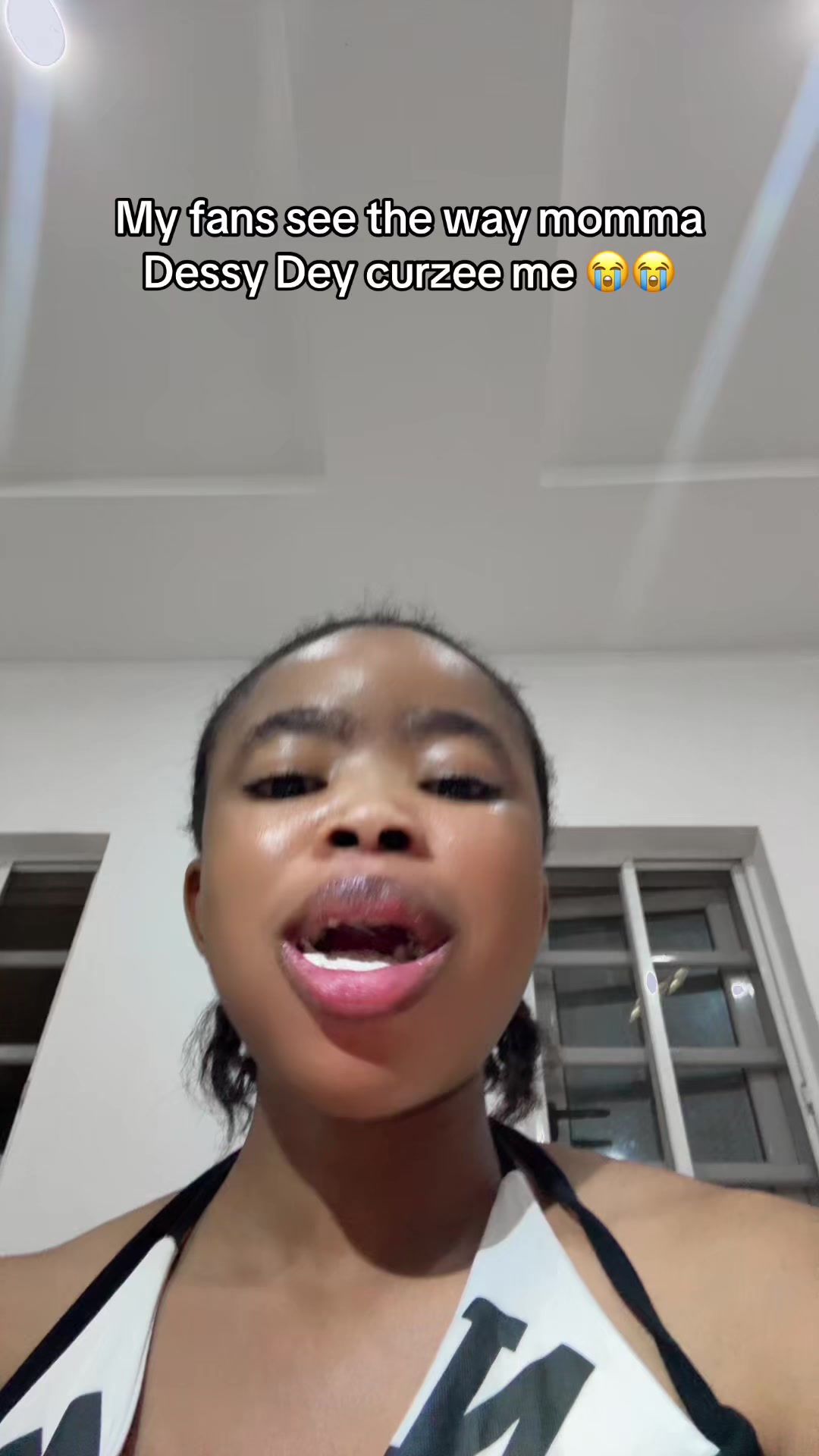 @Thecute_ID🦋