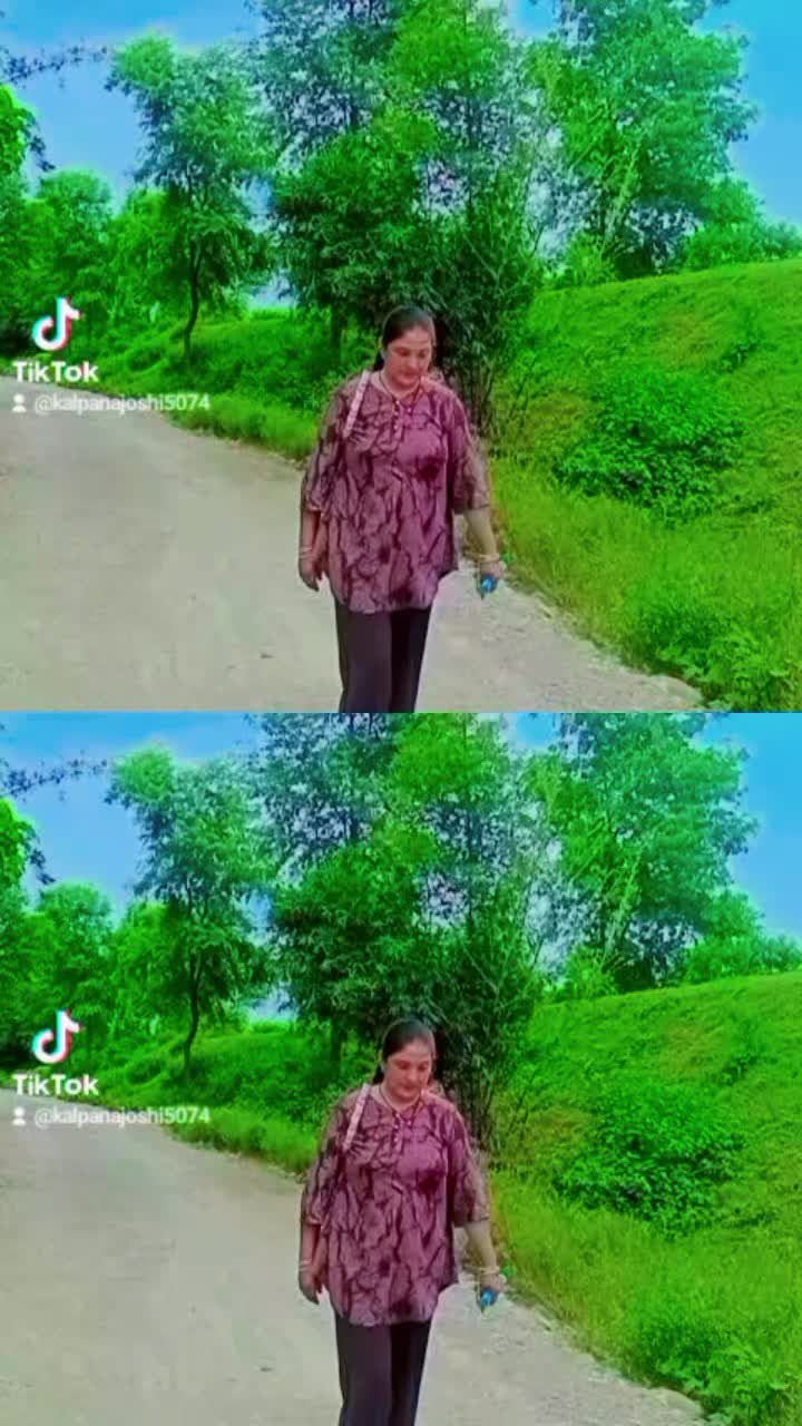 @kalpana .madhab