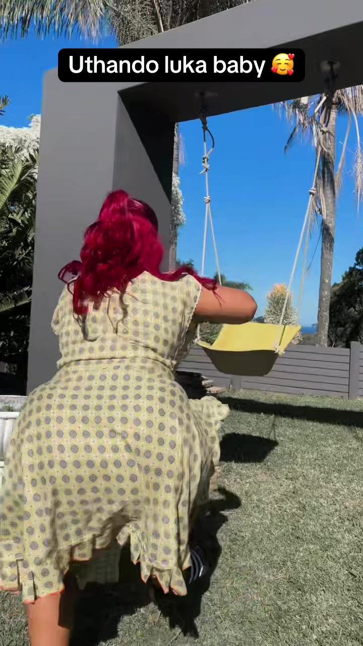 @Mazwide107