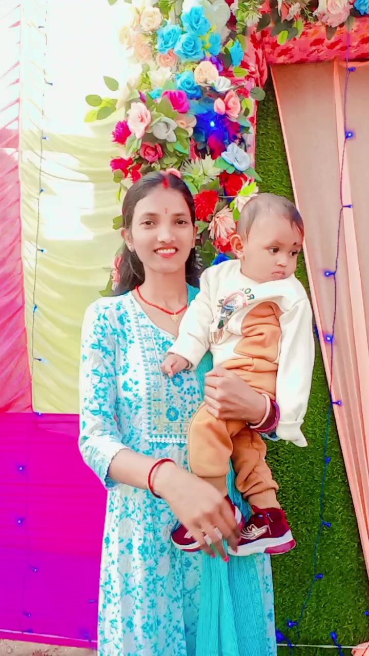 @Swastika Singh