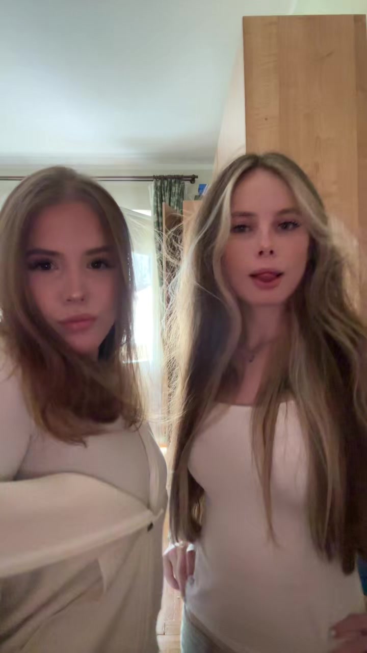 @таюша
