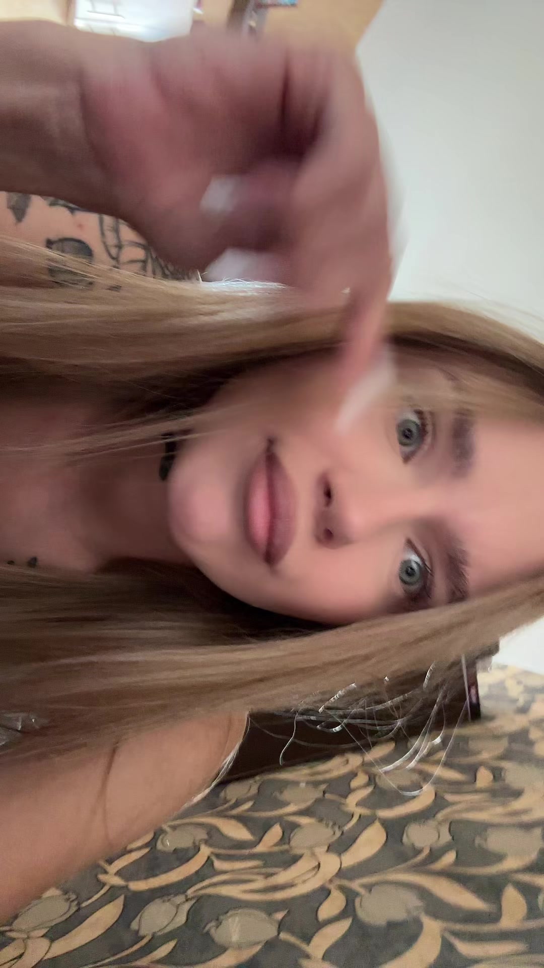 @_evaclis_