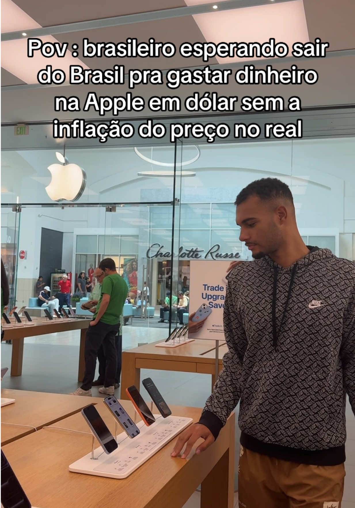 @Felipe Lyrio