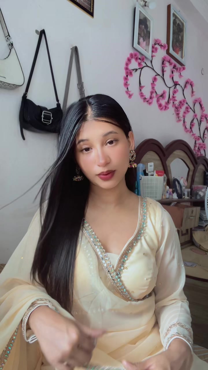 @🫧