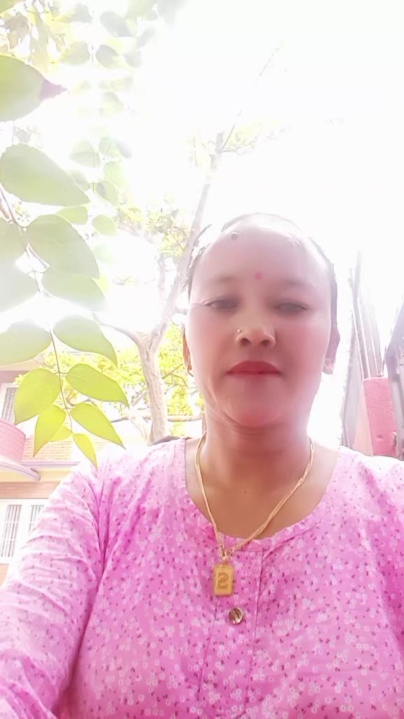@Bindu Budha