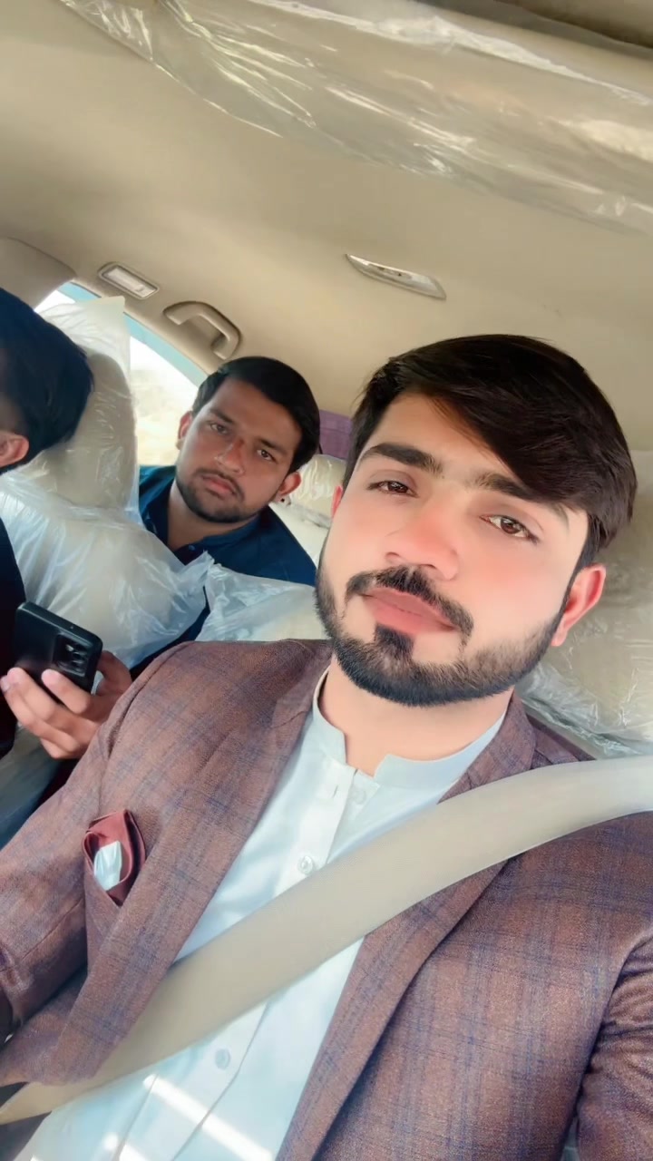 @umarfarooq