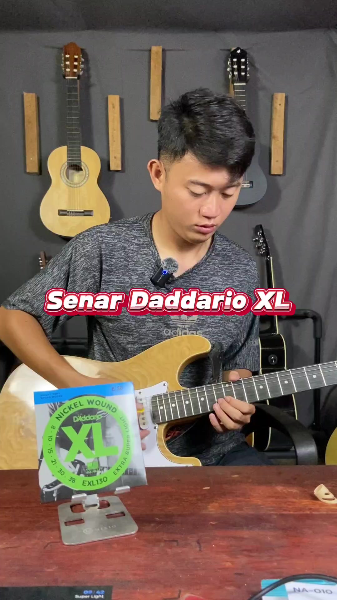 @Ega Juliyansah