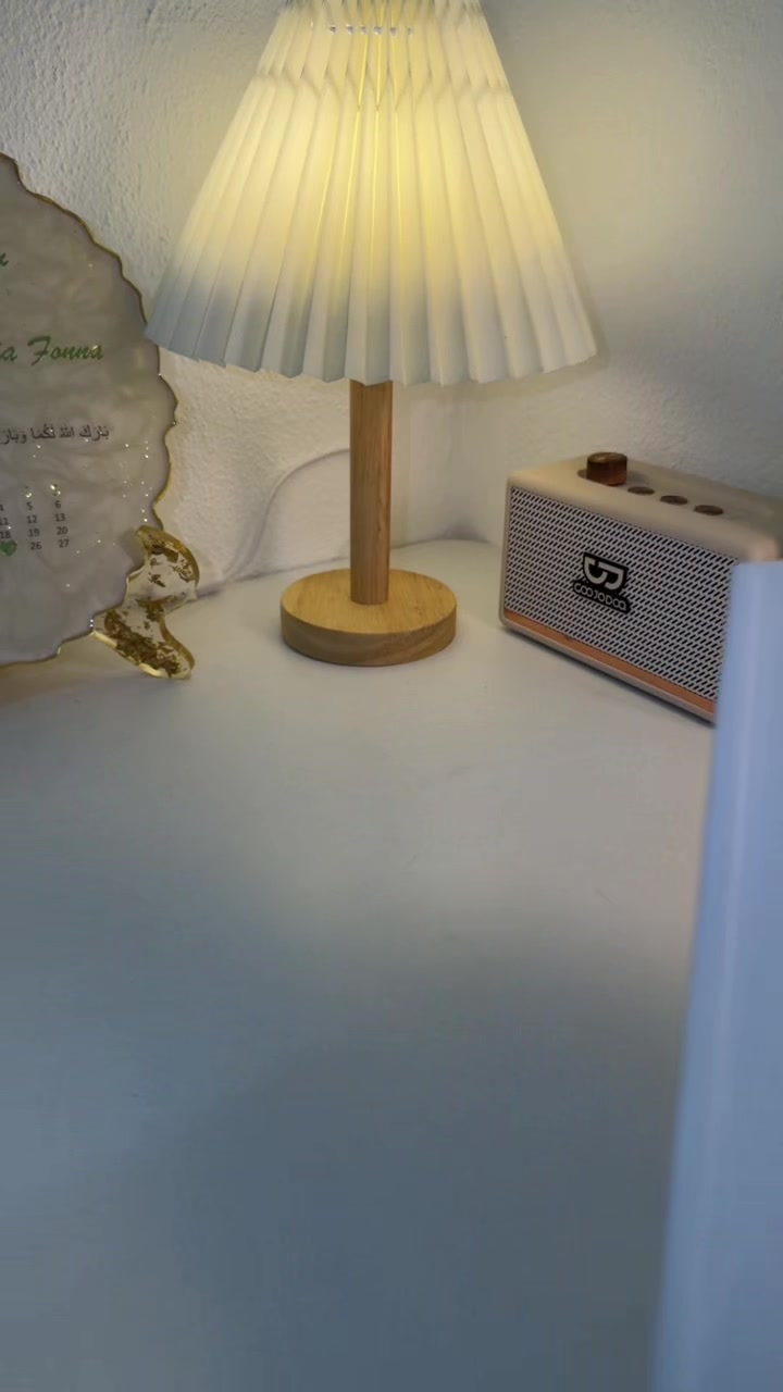 @aksaraash