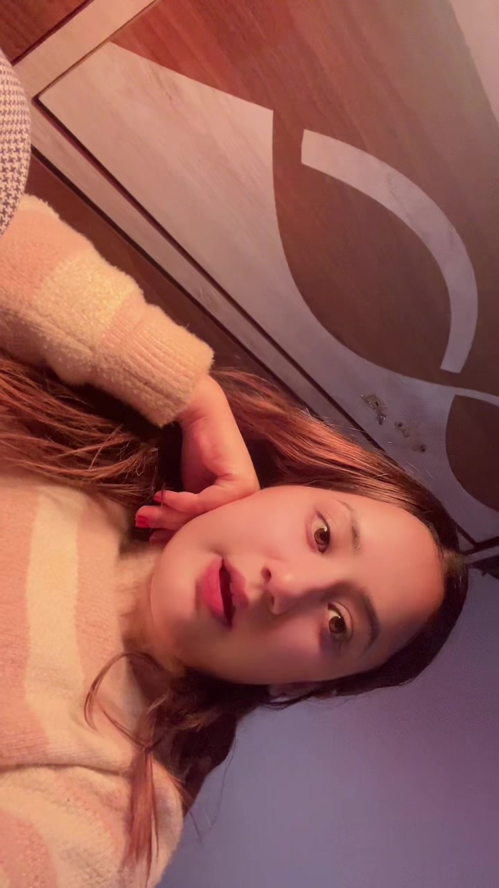 @❤️