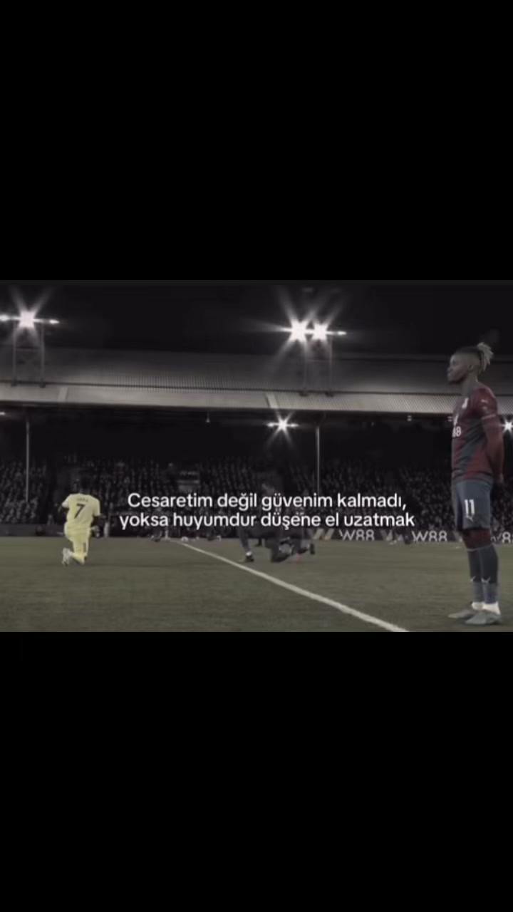 @ultras.besiktas