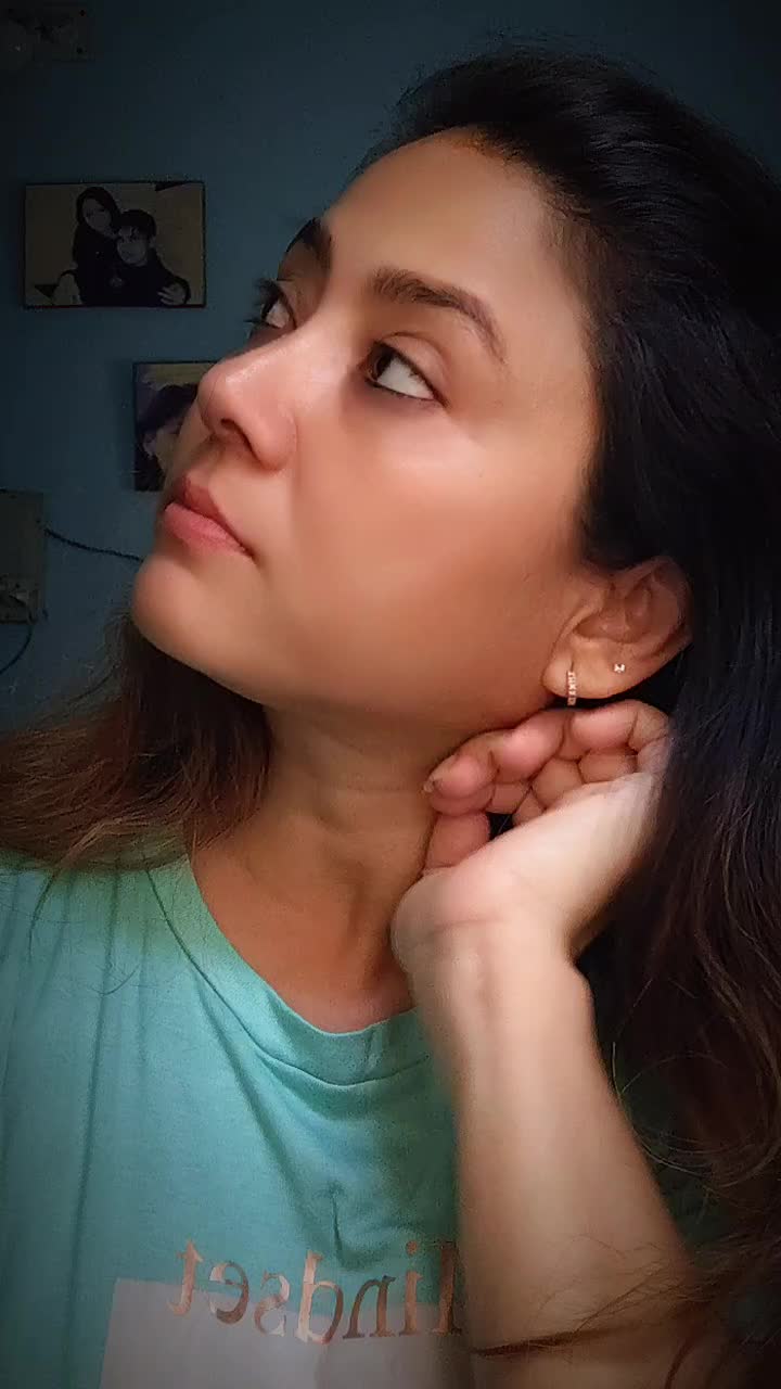 @MeSupriya