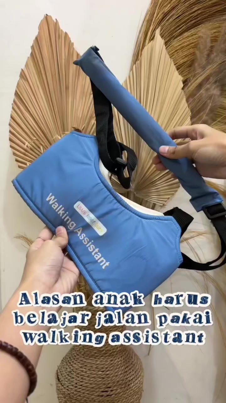 @LittleAngel_Official