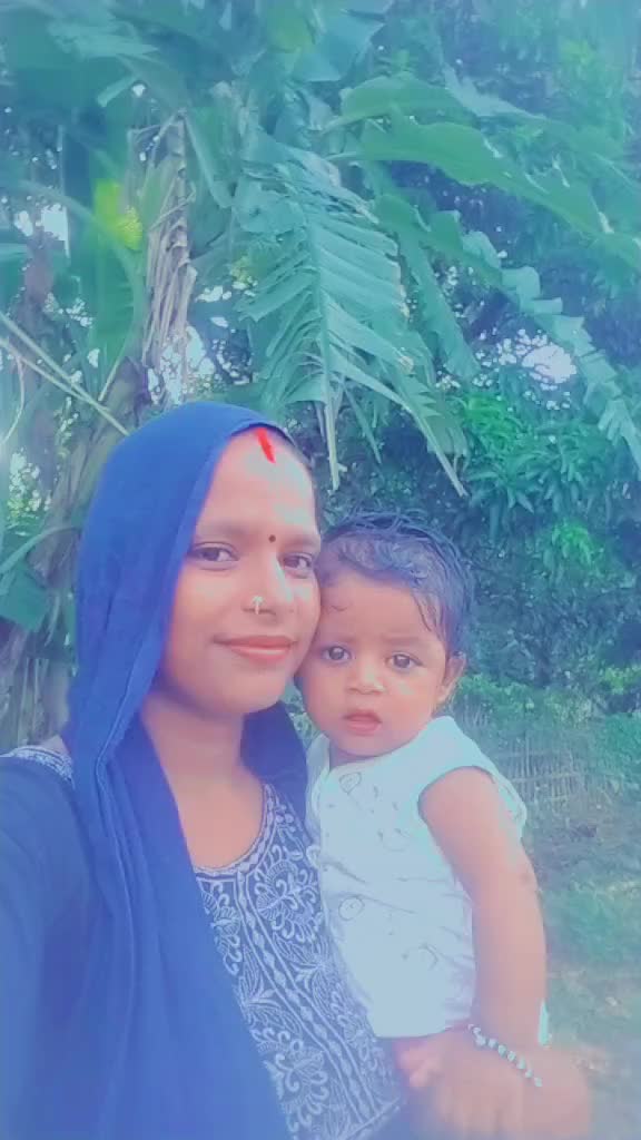 @user9400462434141