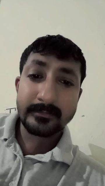 @VIPð±Stranger Murtaza ð±Buttð±