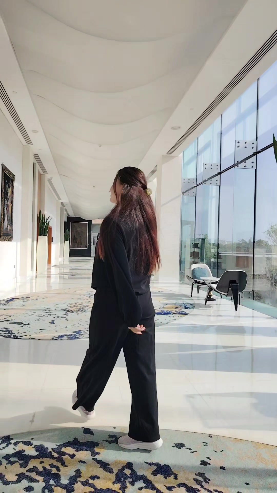 @Apsara singtan Tamang