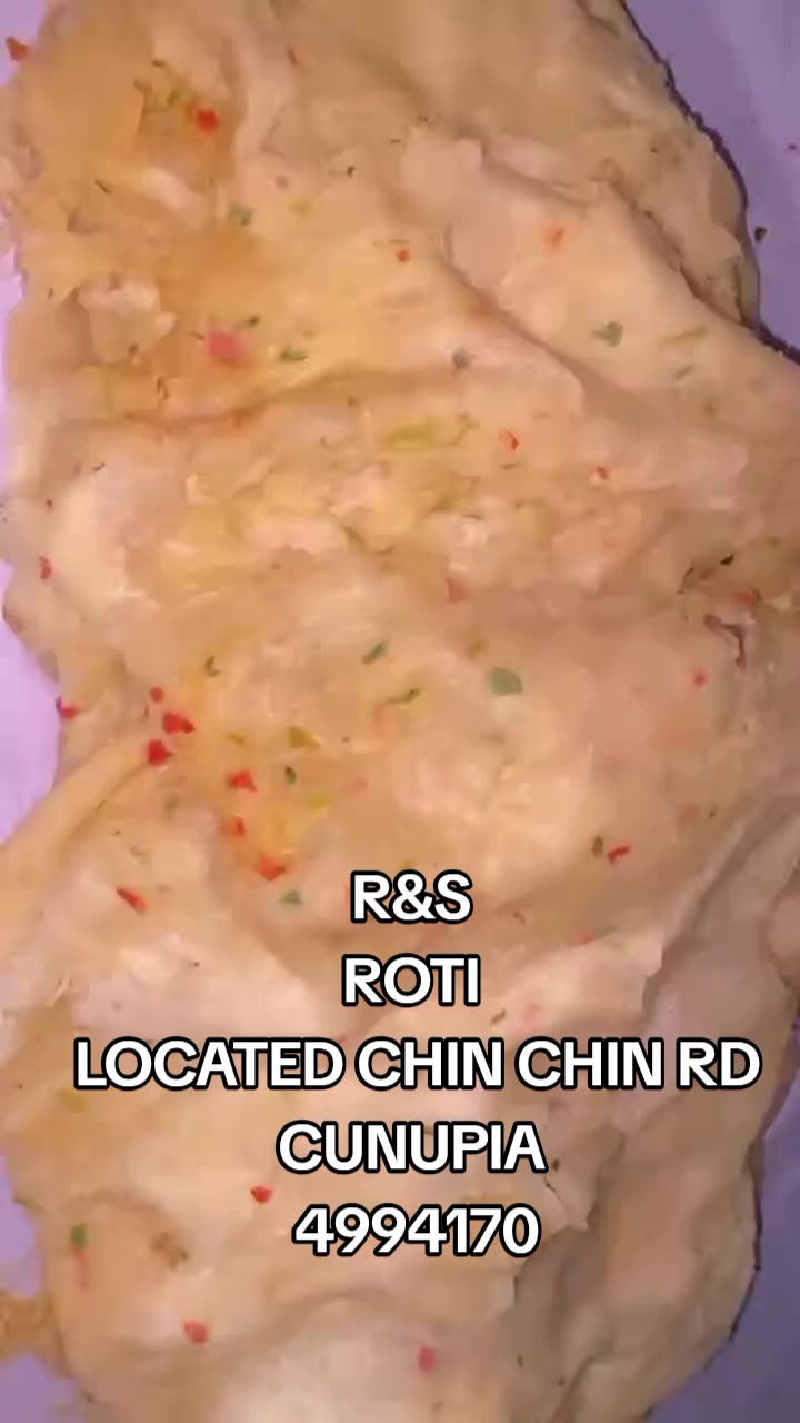 @Rotigirl