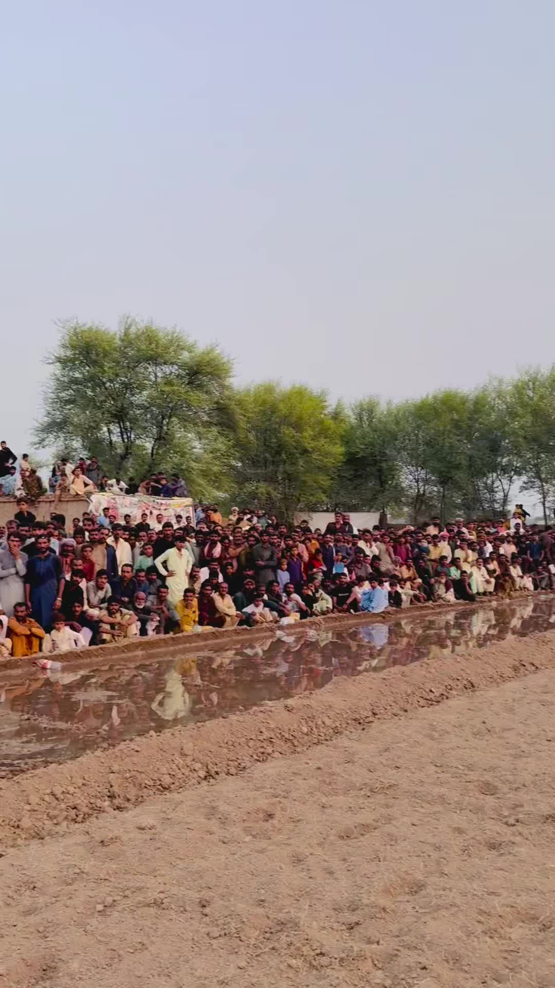 @Adv Mahar Jani Baba