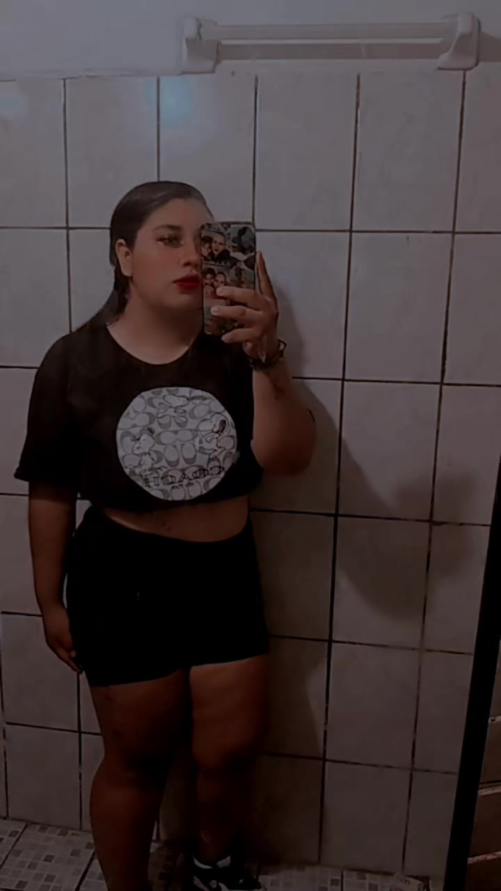 @Valeria hernandez