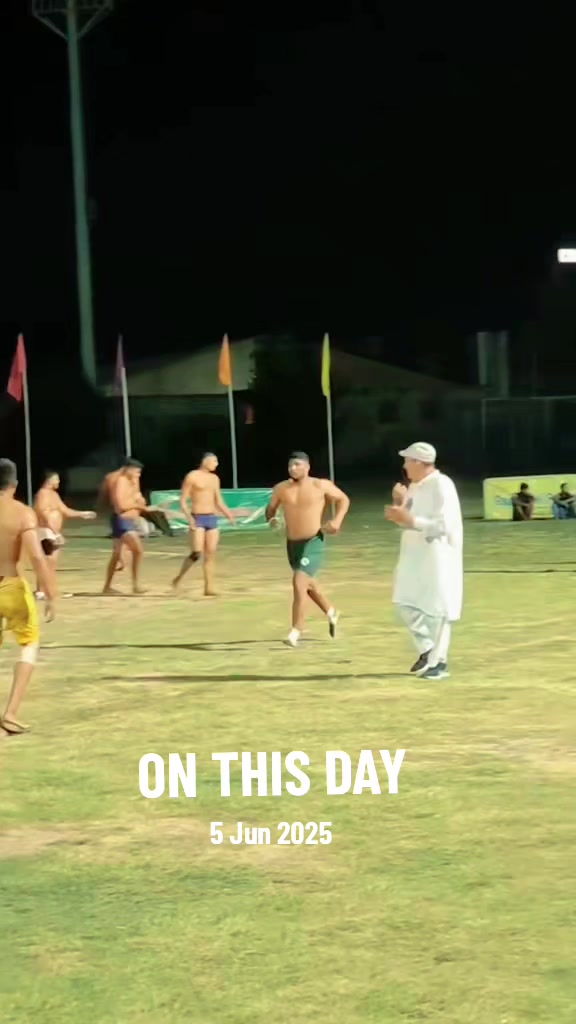 @Mehar Majo🇵🇰