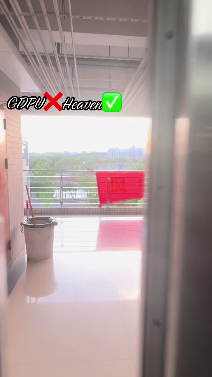@GDPUVibes🇨🇳🇵🇰