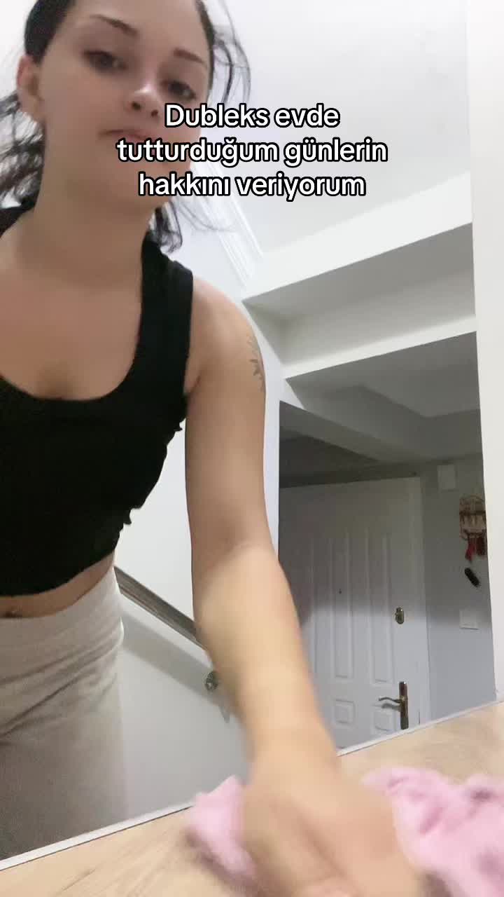 @Öyküsu😜