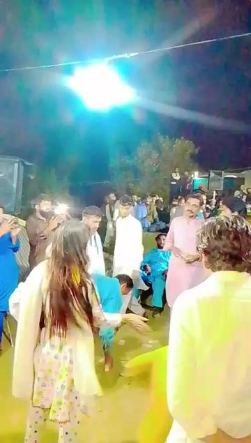 @muzammil tanoli