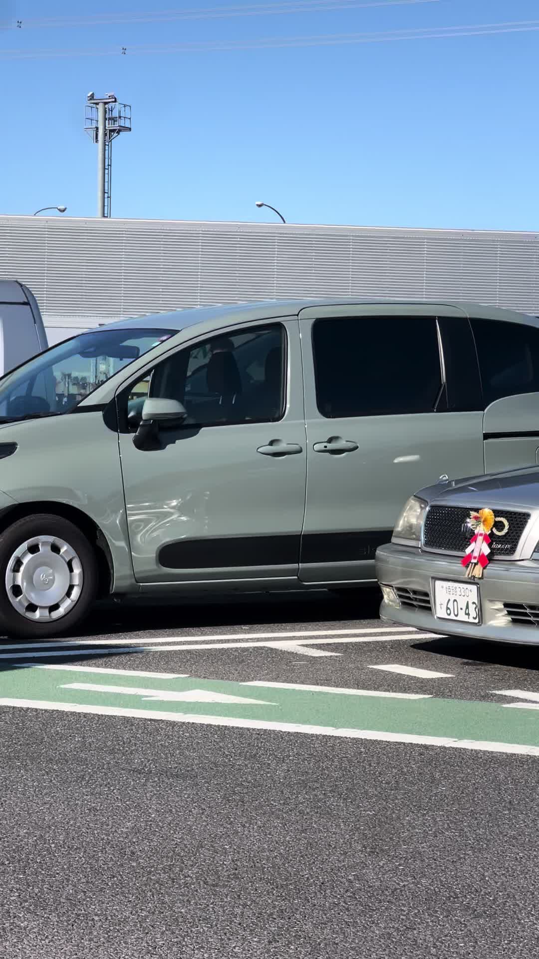 @赤いドラえもん