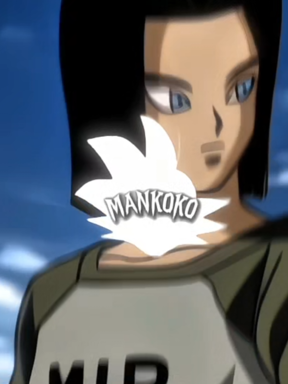 @𝑰𝒕𝒔𝑨𝑸𝑰𝑳🜲ッ
