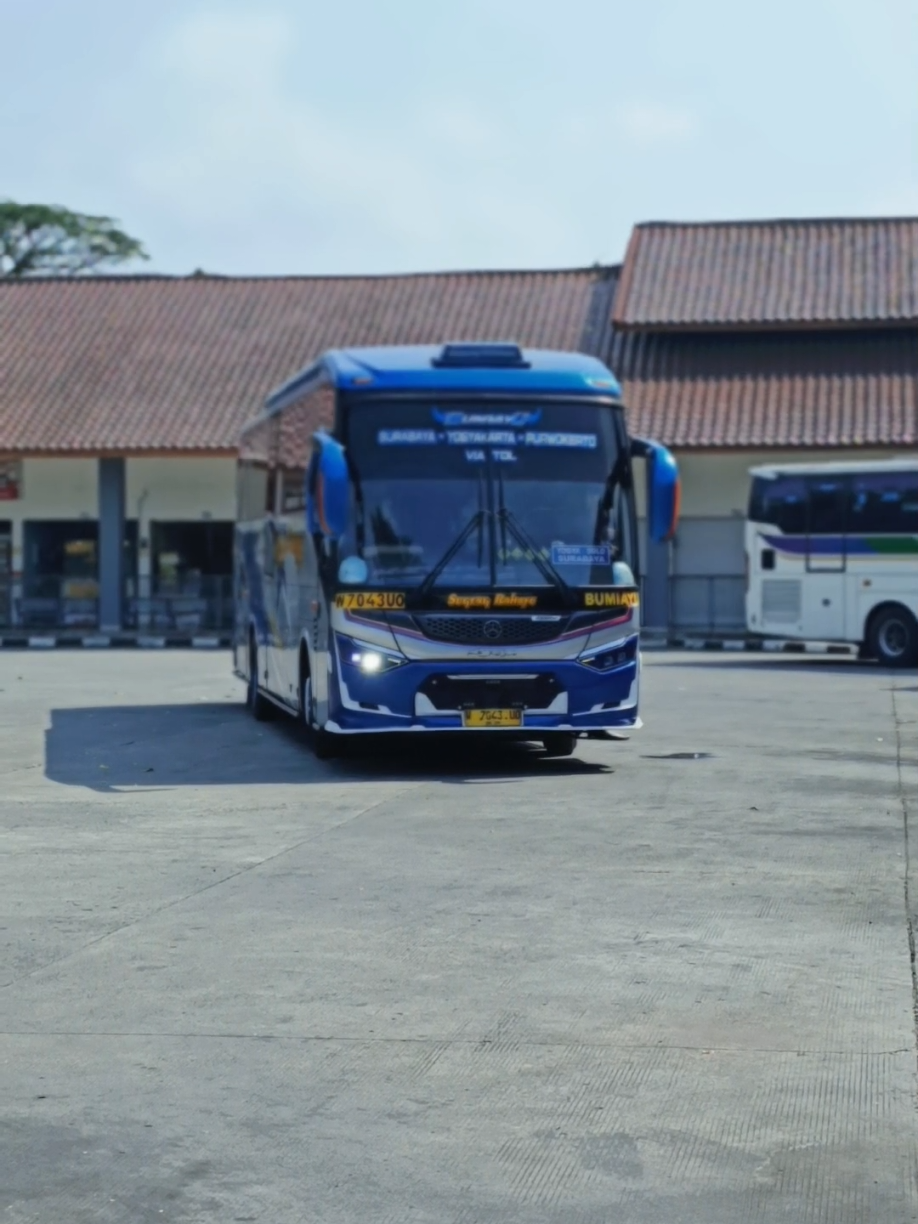 @Mas AWMP