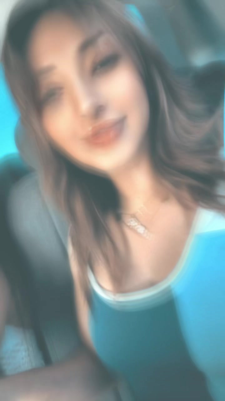 @Ника&spades;️